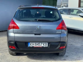 Peugeot 3008 1.6HDI ЛИЗИНГ^КАСКО/ОБСЛУЖЕН - 9100 лв. / 4652.76 € - 44566591 5