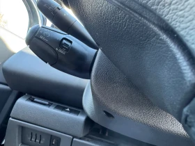 Peugeot 3008 1.6HDI ЛИЗИНГ^КАСКО/ОБСЛУЖЕН - 9100 лв. / 4652.76 € - 44566591 17