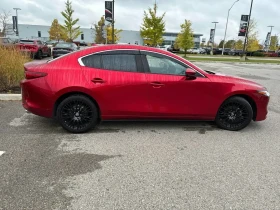 Mazda 3 GT * CARFAX * БЕЗ ПЪРВОНАЧАЛНА ВНОСКА - 45000 лв. / 23008.13 € - 15775485 4