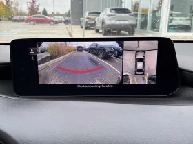 Mazda 3 GT * CARFAX * БЕЗ ПЪРВОНАЧАЛНА ВНОСКА - 45000 лв. / 23008.13 € - 15775485 9