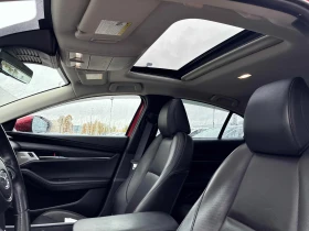 Mazda 3 GT * CARFAX * БЕЗ ПЪРВОНАЧАЛНА ВНОСКА - 45000 лв. / 23008.13 € - 15775485 10