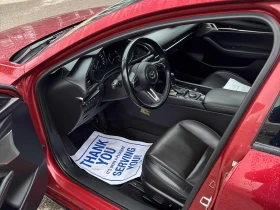 Mazda 3 GT * CARFAX * БЕЗ ПЪРВОНАЧАЛНА ВНОСКА - 45000 лв. / 23008.13 € - 15775485 6