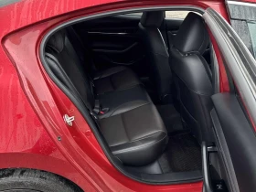 Mazda 3 GT * CARFAX * БЕЗ ПЪРВОНАЧАЛНА ВНОСКА - 45000 лв. / 23008.13 € - 15775485 13