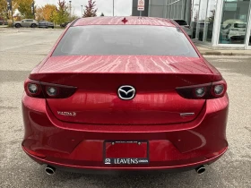 Mazda 3 GT * CARFAX * БЕЗ ПЪРВОНАЧАЛНА ВНОСКА - 45000 лв. / 23008.13 € - 15775485 5