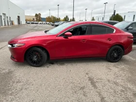 Mazda 3 GT * CARFAX * БЕЗ ПЪРВОНАЧАЛНА ВНОСКА - 45000 лв. / 23008.13 € - 15775485 2