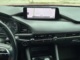 Mazda 3 GT * CARFAX * БЕЗ ПЪРВОНАЧАЛНА ВНОСКА - 45000 лв. / 23008.13 € - 15775485 8