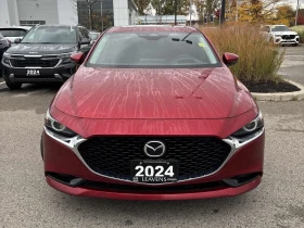 Mazda 3 GT * CARFAX * БЕЗ ПЪРВОНАЧАЛНА ВНОСКА - 45000 лв. / 23008.13 € - 15775485 3