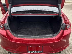 Mazda 3 GT * CARFAX * БЕЗ ПЪРВОНАЧАЛНА ВНОСКА - 45000 лв. / 23008.13 € - 15775485 14