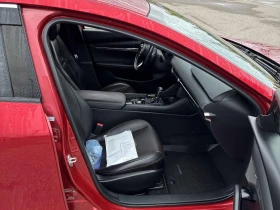 Mazda 3 GT * CARFAX * БЕЗ ПЪРВОНАЧАЛНА ВНОСКА - 45000 лв. / 23008.13 € - 15775485 11