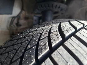 Skoda Fabia 1.0 TSI 95hp - 12500 лв. / 6391.15 € - 79083123 12