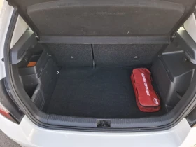 Skoda Fabia 1.0 TSI 95hp - 12500 лв. / 6391.15 € - 79083123 16