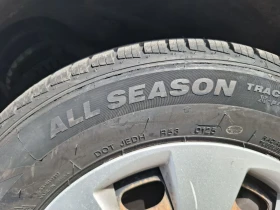 Skoda Fabia 1.0 TSI 95hp - 12500 лв. / 6391.15 € - 79083123 11