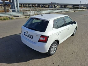 Skoda Fabia 1.0 TSI 95hp - 12500 лв. / 6391.15 € - 79083123 7