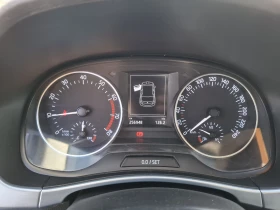 Skoda Fabia 1.0 TSI 95hp - 12500 лв. / 6391.15 € - 79083123 13