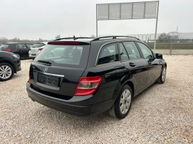 Mercedes-Benz C 220 * 2.2* CDI* 170к.с*  - 9900 лв. / 5061.79 € - 42495031 3