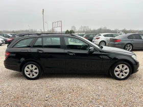 Mercedes-Benz C 220 * 2.2* CDI* 170к.с*  - 9900 лв. / 5061.79 € - 42495031 5