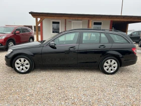 Mercedes-Benz C 220 * 2.2* CDI* 170к.с*  - 9900 лв. / 5061.79 € - 42495031 6