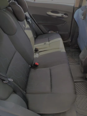 Toyota Auris - 15000 лв. / 7669.38 € - 90050974 8