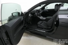 BMW 430 i xDrive Cabrio M Sport Paket Sportautomatic - 111000 лв. / 56753.40 € - 91068398 5