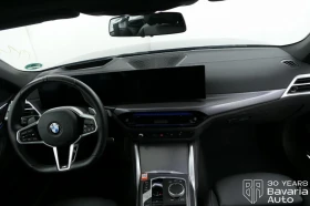 BMW 430 i xDrive Cabrio M Sport Paket Sportautomatic - 111000 лв. / 56753.40 € - 91068398 6