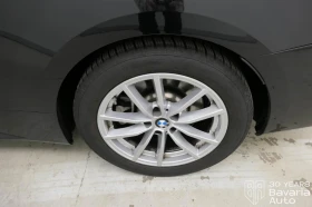 BMW 430 i xDrive Cabrio M Sport Paket Sportautomatic - 111000 лв. / 56753.40 € - 91068398 11