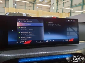 BMW 430 i xDrive Cabrio M Sport Paket Sportautomatic - 111000 лв. / 56753.40 € - 91068398 10