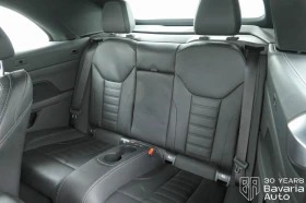 BMW 430 i xDrive Cabrio M Sport Paket Sportautomatic - 111000 лв. / 56753.40 € - 91068398 8