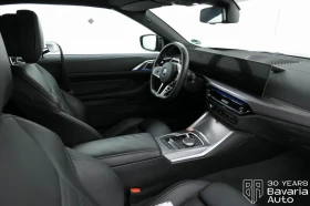 BMW 430 i xDrive Cabrio M Sport Paket Sportautomatic - 111000 лв. / 56753.40 € - 91068398 7