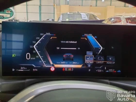 BMW 430 i xDrive Cabrio M Sport Paket Sportautomatic - 111000 лв. / 56753.40 € - 91068398 9