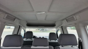 VW Caddy КОЛЕДНА ПРОМОЦИЯ FACCE LIFT - 11999 лв. / 6134.99 € - 24973957 15
