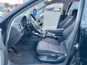 Audi A3 Sport/Back 1.9 /BKC/ 2010г! - 4000 € / 7823.32 лв. - 69328191 9