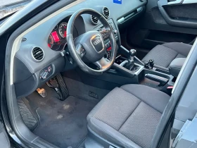 Audi A3 Sport/Back 1.9 /BKC/ 2010г! - 4000 € / 7823.32 лв. - 69328191 8