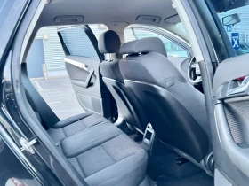 Audi A3 Sport/Back 1.9 /BKC/ 2010г! - 4000 € / 7823.32 лв. - 69328191 14