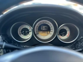 Mercedes-Benz CLS 550 * CARFAX * ФИНАНСИРАНЕ  - 15070 € / 29474.36 лв. - 20739893 11