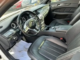 Mercedes-Benz CLS 550 * CARFAX * ФИНАНСИРАНЕ  - 15070 € / 29474.36 лв. - 20739893 8