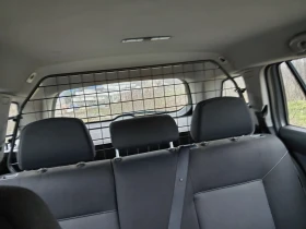 Opel Astra 1.4 бензин с верига - 1500 € / 2933.74 лв. - 10591287 9