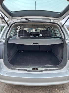 Opel Astra 1.4 бензин с верига - 1500 € / 2933.74 лв. - 10591287 8