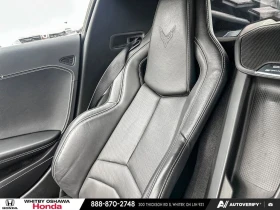 Chevrolet Corvette * Stingray* 1LT* Coupe* Автокредит(Цена до БГ) - 53999 € / 105612.86 лв. - 60903701 11