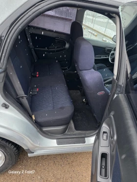 Subaru Impreza 2.0i - 5200 € / 10170.32 лв. - 73404498 11
