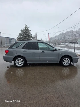 Subaru Impreza 2.0i - 5200 € / 10170.32 лв. - 73404498 2