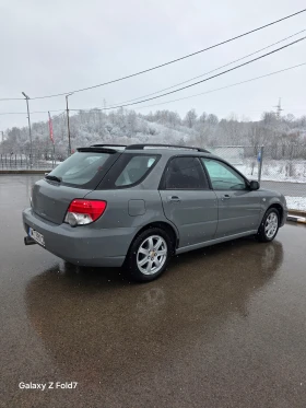 Subaru Impreza 2.0i - 5200 € / 10170.32 лв. - 73404498 3