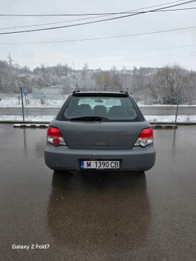 Subaru Impreza 2.0i - 5200 € / 10170.32 лв. - 73404498 4