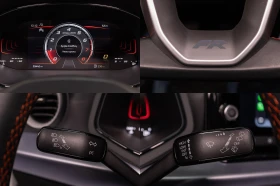 Seat Ibiza FR Подгрев на седалки * Apple CarPlay/Android Auto - 15990 € / 31273.72 лв. - 68211692 15