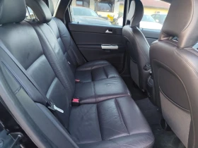 Volvo V50 1.6 дизел Италия | Auto.bg — изображение 13