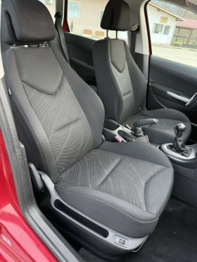 Peugeot 308 1.6HDI  - 2200 € / 4302.83 лв. - 78459520 9