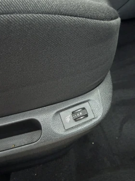 Peugeot 308 1.6HDI  - 2200 € / 4302.83 лв. - 78459520 11