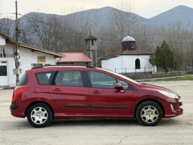 Peugeot 308 1.6HDI  - 2200 € / 4302.83 лв. - 78459520 3