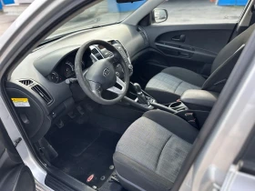 Kia Ceed FACELIFT/СЕРВИЗНА КНИЖКА - 4300 € / 8410.07 лв. - 65739766 10