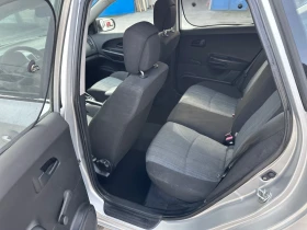 Kia Ceed FACELIFT/СЕРВИЗНА КНИЖКА - 4300 € / 8410.07 лв. - 65739766 13