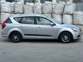 Kia Ceed FACELIFT/СЕРВИЗНА КНИЖКА - 4300 € / 8410.07 лв. - 65739766 4